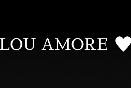 Lou Amore